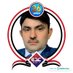 علي حميد الأهدل (@alihamidalahdal) Twitter profile photo علي حميد الأهدل (@alihamidalahdal) Twitter profile photo