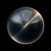 Desert Hydra (@deserthydramc) Twitter profile photo Desert Hydra (@deserthydramc) Twitter profile photo