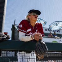 Ryder Florence (@ryderflorence22) 's Twitter Profile