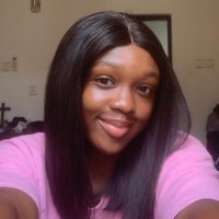 Ellaaa🌹 (@neenyee_) 's Twitter Profile
