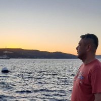Cüneyt Özcan (@tunavy2681) 's Twitter Profile