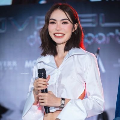 Sara71025327's profile picture. Fight for you happiness forever ❤️