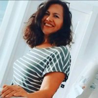 Zeliha (@zeliha228571389) Twitter profile photo