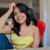 Carolyn (@carolyn_0lv) 's Twitter Profile