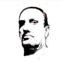 SERKİS KEŞİŞOĞLU (@serkiskeiolu1) 's Twitter Profile Photo