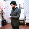 sheraz_tahir0's profile picture. Marketer |
Guitarist🎸