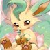 SiwlamLeafeon000 (@siwlamleafeon00) Twitter profile photo SiwlamLeafeon000 (@siwlamleafeon00) Twitter profile photo