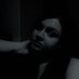 GoddessT ๐ท๐บ (@tin493) Twitter profile photo GoddessT ๐ท๐บ (@tin493) Twitter profile photo