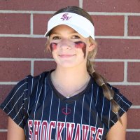 Mackenzie White (@mack_white08) 's Twitter Profile