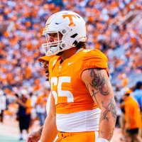 Trevor Duncan (@trevorduncan40) 's Twitter Profile Photo