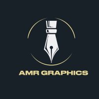 🇵🇸Amr graphic (@amgraphic19) 's Twitter Profile