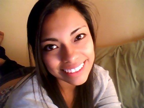 Brendabayybayy Profile Picture