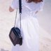 アサコ (@asako620309) Twitter profile photo アサコ (@asako620309) Twitter profile photo
