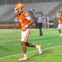 Christian Brunson (@chrisbrunson_) 's Twitter Profile Photo Christian Brunson (@chrisbrunson_) 's Twitter Profile Photo