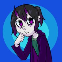 Kira Sour (@kira_sour) 's Twitter Profile