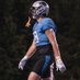 Braxton Rein (@braxtonrein) Twitter profile photo Braxton Rein (@braxtonrein) Twitter profile photo
