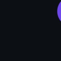user (@dhdbdhdkfjanel) 's Twitter Profile