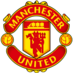 Bishkek MUFC (@bishkekmufc) Twitter profile photo
