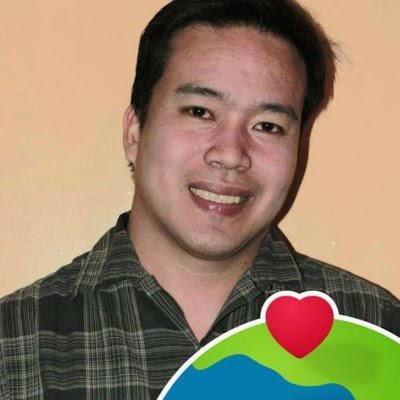 OrpillaHaj42741's profile picture. 