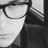 GΞRΛRDΘ CΛLDΞRΘN (@giocalderont) 's Twitter Profile
