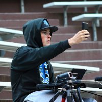 Ransom Lewis (@ransom_lew) 's Twitter Profile Photo Ransom Lewis (@ransom_lew) 's Twitter Profile Photo