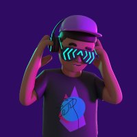 Mahmuud | Web3 Product Designer (@mahmuud_web3) 's Twitter Profile