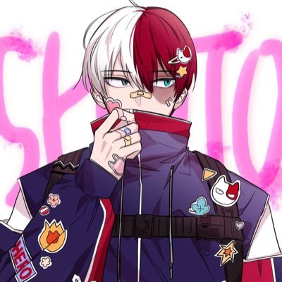 viogamer96's profile picture. ok