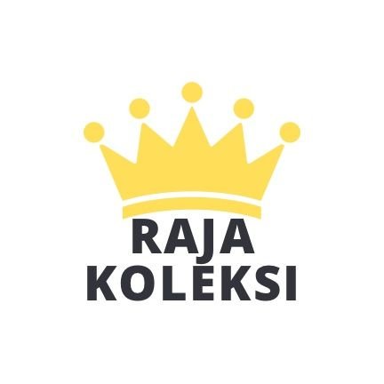 pmrettiest's profile picture. Jangan Lupa Follow Retweetnya 💞