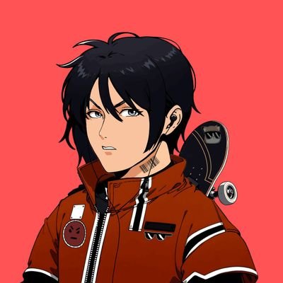 FaidatT19585's profile picture. YOUR WEB3 GiRL💂