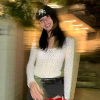 pushnpull132's profile picture. 