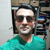 Raşit. (@manofbird1) 's Twitter Profile
