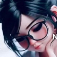 @PepiLuces3 (@pepiluces343526) 's Twitter Profile Photo @PepiLuces3 (@pepiluces343526) 's Twitter Profile Photo
