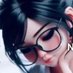 @PepiLuces3 (@pepiluces343526) Twitter profile photo @PepiLuces3 (@pepiluces343526) Twitter profile photo
