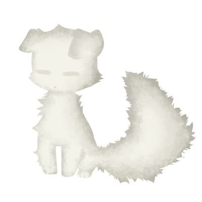 _Original__Name's profile picture. :c