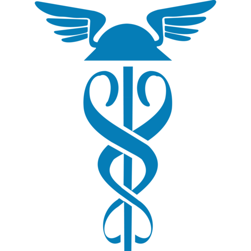 omsktpp's profile picture. Омская торгово-промышленная палата: организация международных и межрегиональных мероприятий, экспертиза и сертификация товаров и услуг, переводы.