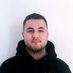 Adam Letch (@adamletch) Twitter profile photo Adam Letch (@adamletch) Twitter profile photo