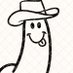 David Schlotthauer Likes Children (@fortnitenewscon) Twitter profile photo David Schlotthauer Likes Children (@fortnitenewscon) Twitter profile photo