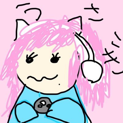 うさちゃさんのプロフィール画像