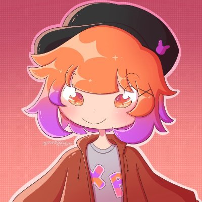 Xplode nyaaaaaさんのプロフィール画像