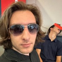 John | ••••X (@silverweighted) 's Twitter Profile