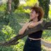 Cansu Acar - @cansuacarr.bsky.social (@cansuacarr) Twitter profile photo Cansu Acar - @cansuacarr.bsky.social (@cansuacarr) Twitter profile photo