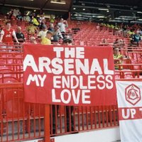 JUSTALI (@alisuniverses) Twitter profile photo