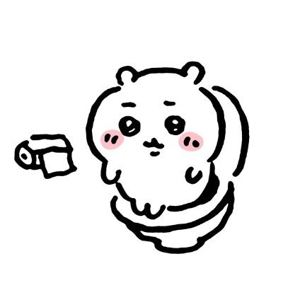 ˗ˏˋ yuu ˎˊ˗さんのプロフィール画像