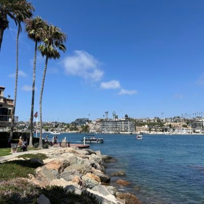 TheInfamousEDC3's profile picture. Striving for Success, UCF Alumni