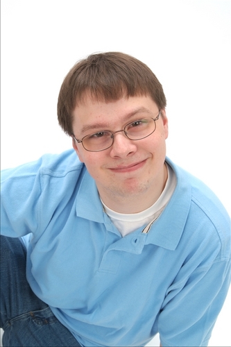 Timdude19's profile picture. I went to Baldwin high school in Baldwin New York