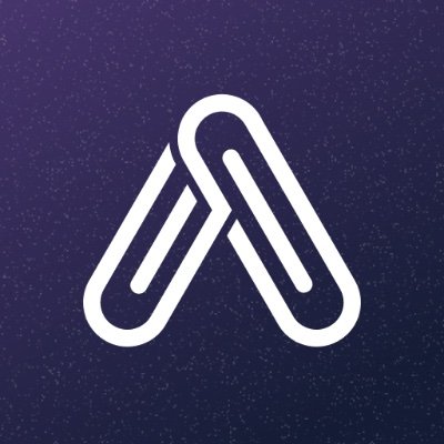 AgentOps 🖇️ Profile