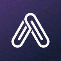 AgentOps 🖇️ (@agentopsai) 's Twitter Profile