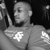 MAKK (@makktotoyi) 's Twitter Profile Photo MAKK (@makktotoyi) 's Twitter Profile Photo