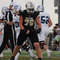 Jaxon Lawler (@jaxonlawler) 's Twitter Profile Photo Jaxon Lawler (@jaxonlawler) 's Twitter Profile Photo