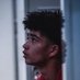 pj jourdain (@pjjourdainnn) Twitter profile photo pj jourdain (@pjjourdainnn) Twitter profile photo